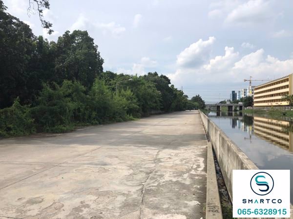 ขายที่ดิน-อลำลูกกา-ปทุมธานี-11-0-60-ไร่-ติดถนนสาธารณะกว้าง-10-ม-เข้าซอยพหลโยธิน-64