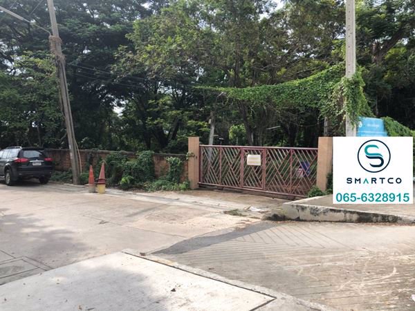 ขายที่ดิน-อลำลูกกา-ปทุมธานี-11-0-60-ไร่-ติดถนนสาธารณะกว้าง-10-ม-เข้าซอยพหลโยธิน-64