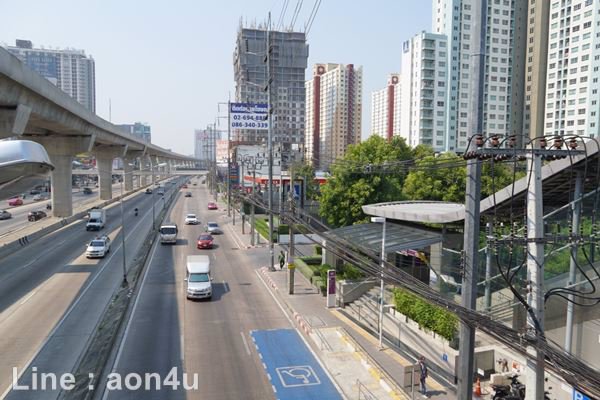 ที่ดิน-1227-ตรว-ติดmrt-บางกระสอ-อยู่ใน-โครงการ-noble-tara-ถรัตนาธิเบศร์-งามวงศ์วาน