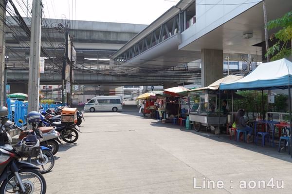 ที่ดิน-1227-ตรว-ติดmrt-บางกระสอ-อยู่ใน-โครงการ-noble-tara-ถรัตนาธิเบศร์-งามวงศ์วาน