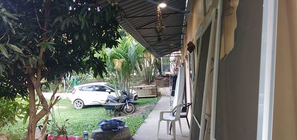 ขายรีสรอท-ถูกๆ-ในเกาะสมุย-รีสรอททรงกลม-รองรับแขกชาวต่างชาติ-บริการพักรายวันและรายเดือน