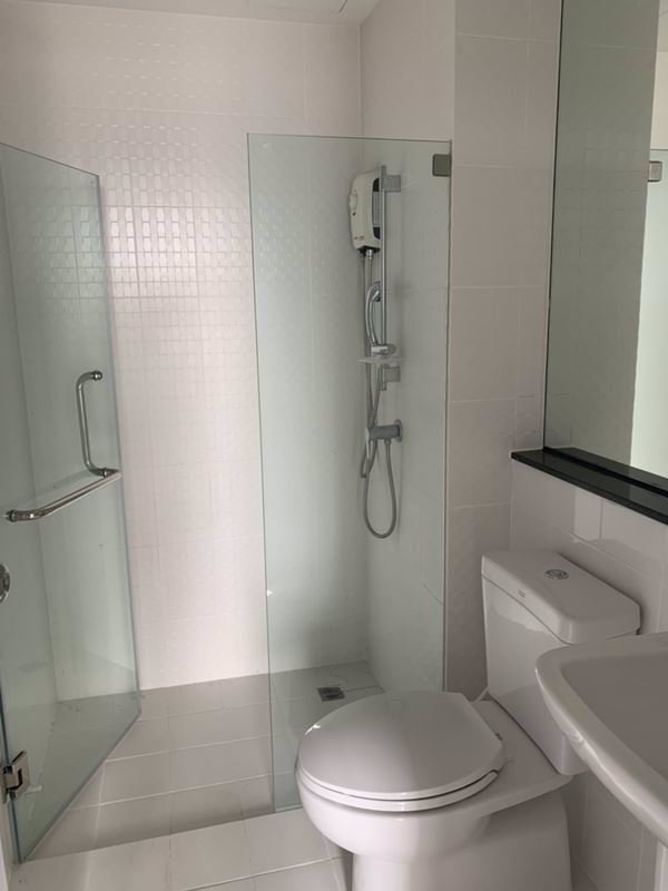 ขายคอนโด-the-tree-interchange-บางซื่อ-1-ห้องนอน-ขนาด-35-ตารางเมตร-วิวรัฐสภา