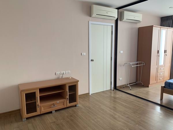 ขายคอนโด-the-tree-interchange-บางซื่อ-1-ห้องนอน-ขนาด-35-ตารางเมตร-วิวรัฐสภา