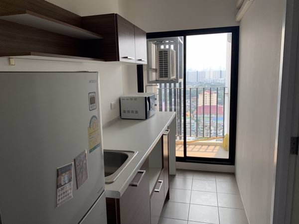 ขายคอนโด-the-tree-interchange-บางซื่อ-1-ห้องนอน-ขนาด-35-ตารางเมตร-วิวรัฐสภา