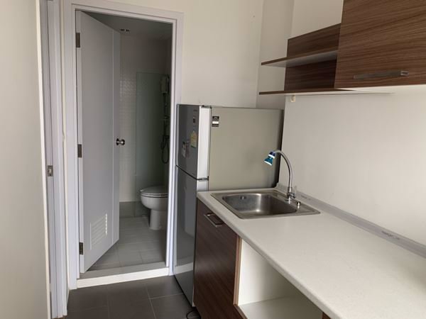 ขายคอนโด-the-tree-interchange-บางซื่อ-1-ห้องนอน-ขนาด-35-ตารางเมตร-วิวรัฐสภา