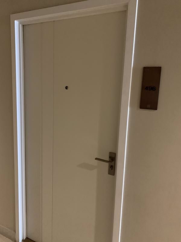 ขายคอนโด-the-tree-interchange-บางซื่อ-1-ห้องนอน-ขนาด-35-ตารางเมตร-วิวรัฐสภา