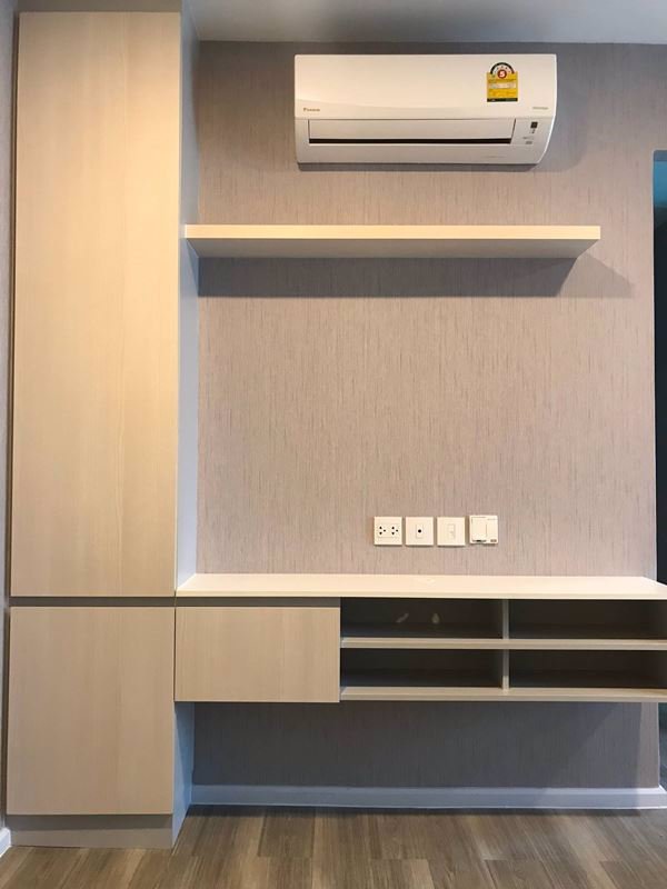 ขายคอนโด-kensington-kaset-campus-ติดรั้ว-มเกษตร-ราคา-35-m-รวมค่าโอน