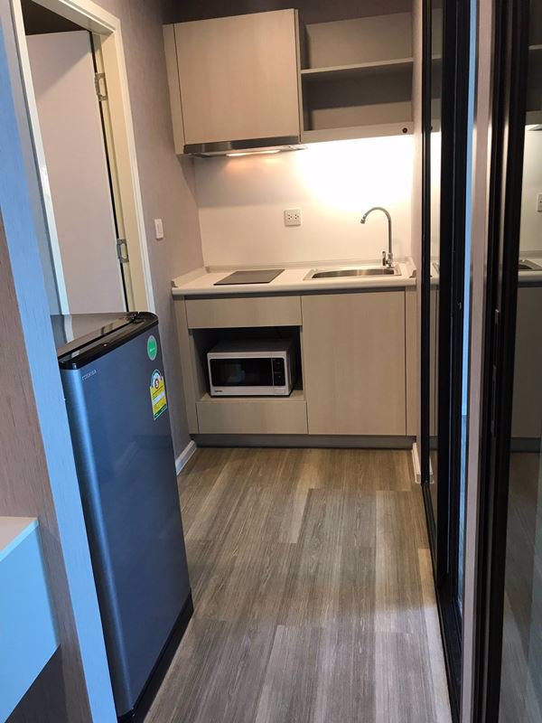 ขายคอนโด-kensington-kaset-campus-ติดรั้ว-มเกษตร-ราคา-35-m-รวมค่าโอน