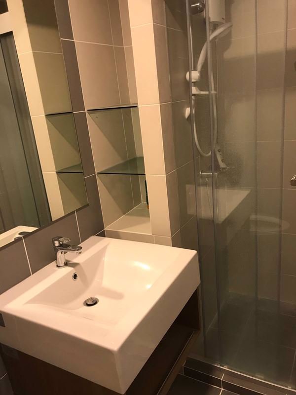 ขายคอนโด-kensington-kaset-campus-ติดรั้ว-มเกษตร-ราคา-35-m-รวมค่าโอน