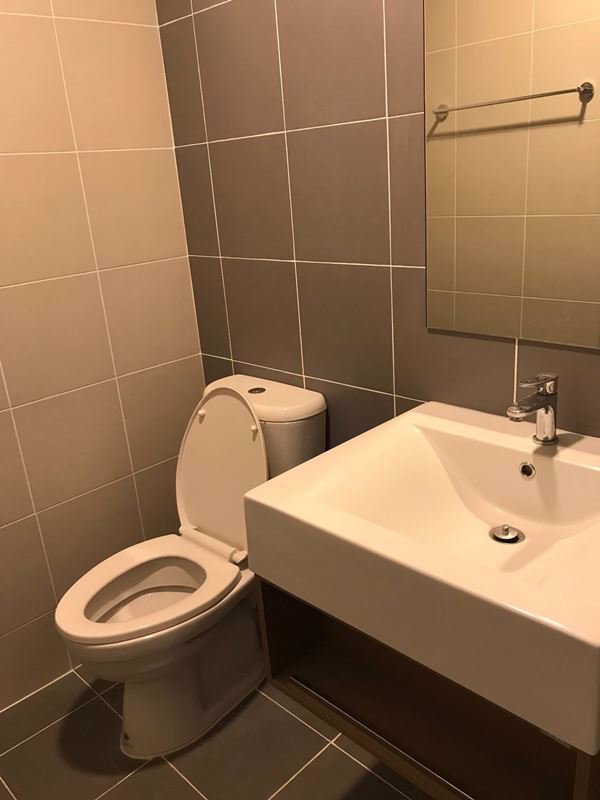 ขายคอนโด-kensington-kaset-campus-ติดรั้ว-มเกษตร-ราคา-35-m-รวมค่าโอน