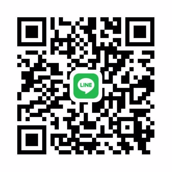 ขายคอนโด-kensington-kaset-campus-ติดรั้ว-มเกษตร-ราคา-35-m-รวมค่าโอน