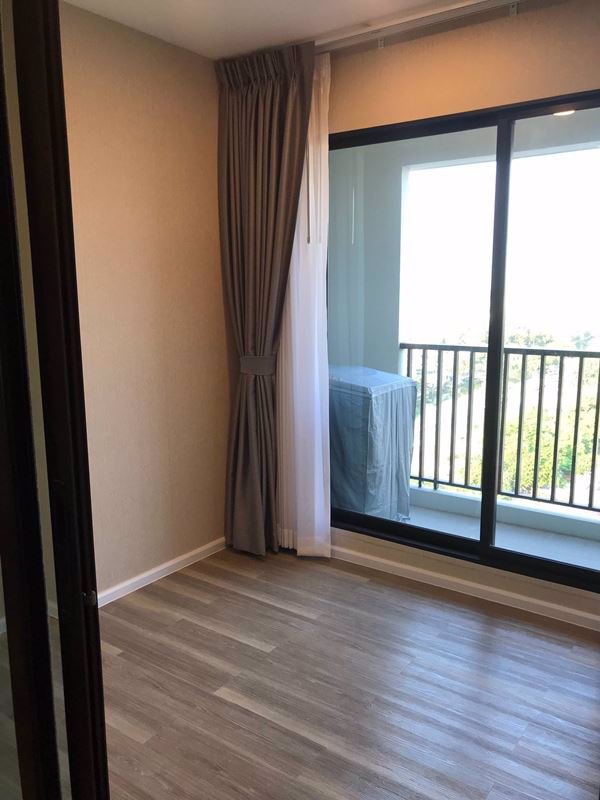 ขายคอนโด-kensington-kaset-campus-ติดรั้ว-มเกษตร-ราคา-35-m-รวมค่าโอน