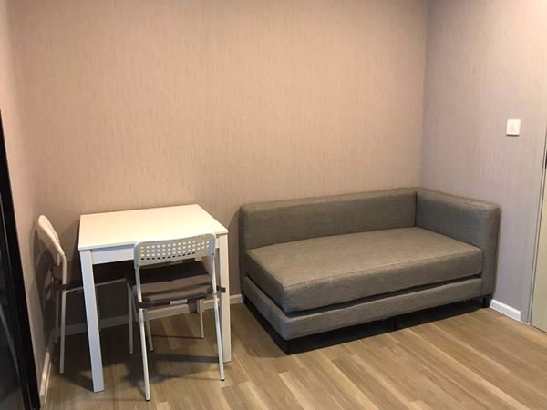 ขายคอนโด-kensington-kaset-campus-ติดรั้ว-มเกษตร-ราคา-35-m-รวมค่าโอน