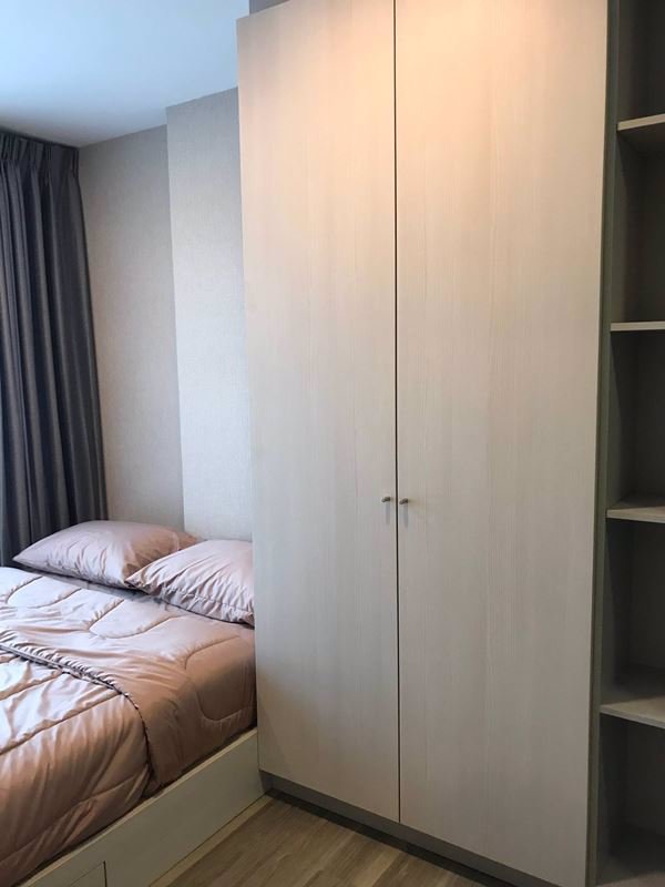 ขายคอนโด-kensington-kaset-campus-ติดรั้ว-มเกษตร-ราคา-35-m-รวมค่าโอน