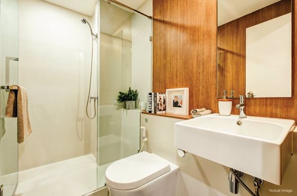 ขายคอนโดใหม่ใจกลางสาทร-ใกล้-bts-สุรศักดิ์-กรุงเทพคริสเตียน-ราคาดีสุดในสาทร-279-ลบ