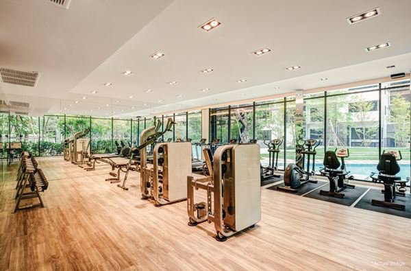 ขายคอนโดใหม่ใจกลางสาทร-ใกล้-bts-สุรศักดิ์-กรุงเทพคริสเตียน-ราคาดีสุดในสาทร-279-ลบ