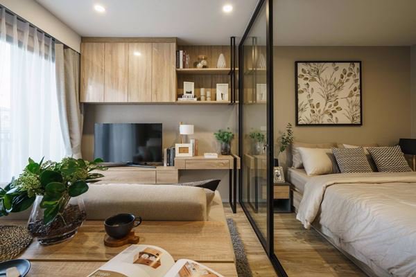 ขายคอนโดใหม่ใจกลางสาทร-ใกล้-bts-สุรศักดิ์-กรุงเทพคริสเตียน-ราคาดีสุดในสาทร-279-ลบ