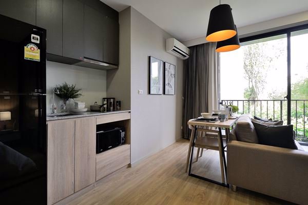 ขายคอนโดใหม่ใจกลางสาทร-ใกล้-bts-สุรศักดิ์-กรุงเทพคริสเตียน-ราคาดีสุดในสาทร-279-ลบ