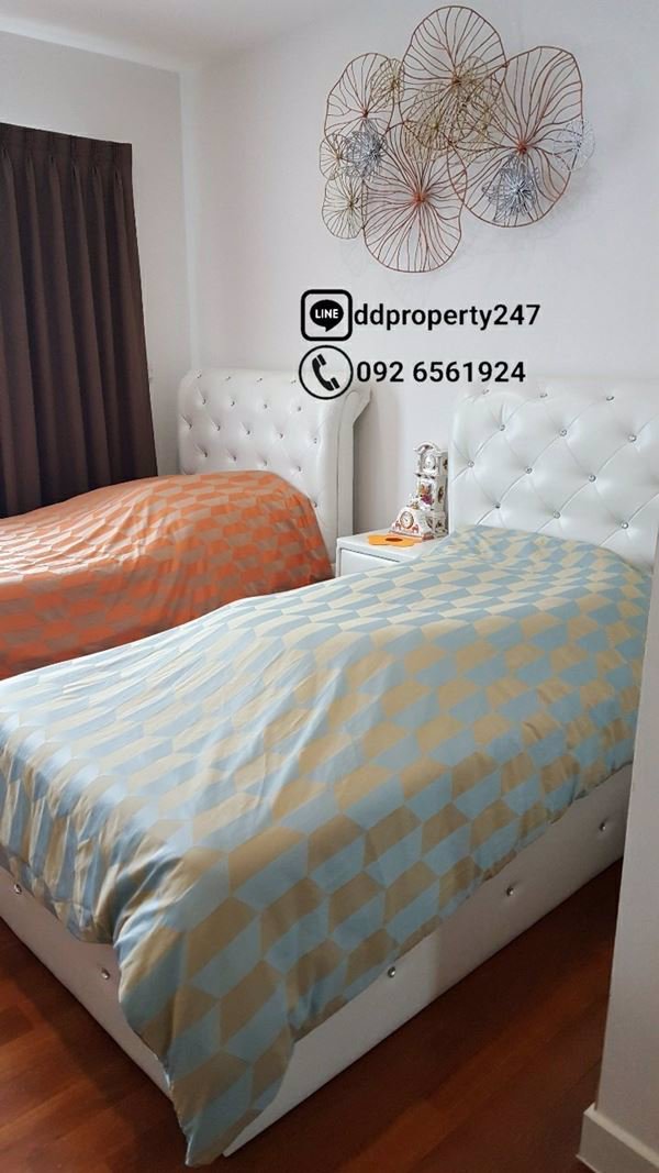 ขายทาวน์โฮม-3-ชั้น-space-ladprao-mengjai-สเปซลาดพร้าว-เหม่งจ๋าย-ตกแต่งครบ-พร้อมอยู่