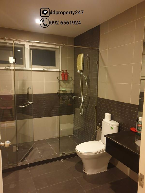 ขายทาวน์โฮม-3-ชั้น-space-ladprao-mengjai-สเปซลาดพร้าว-เหม่งจ๋าย-ตกแต่งครบ-พร้อมอยู่