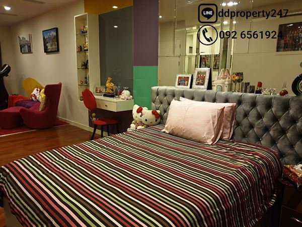 ขายทาวน์โฮม-3-ชั้น-space-ladprao-mengjai-สเปซลาดพร้าว-เหม่งจ๋าย-ตกแต่งครบ-พร้อมอยู่