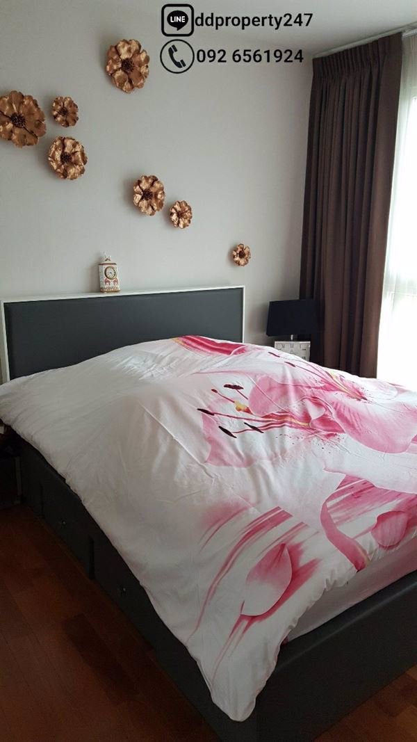 ขายทาวน์โฮม-3-ชั้น-space-ladprao-mengjai-สเปซลาดพร้าว-เหม่งจ๋าย-ตกแต่งครบ-พร้อมอยู่