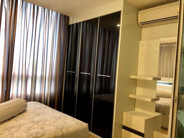 ขายเมโทรคอนโด-ห้อง-bedroom-l-type-อาคาร-a-ชั้น-4-เนื้อที่-3228-ตรม-1-ห้องนอน-1-ห้องน้ำ