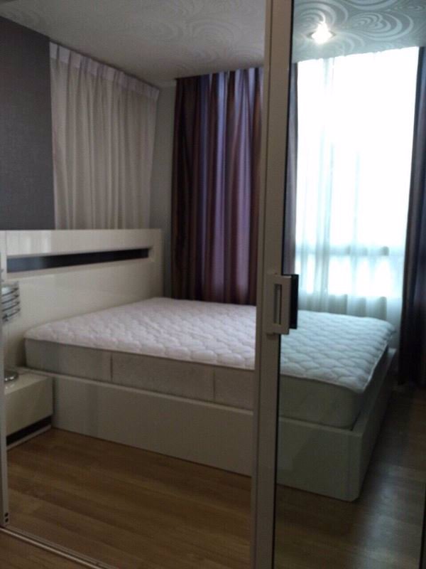 ขายเมโทรคอนโด-ห้อง-bedroom-l-type-อาคาร-a-ชั้น-4-เนื้อที่-3228-ตรม-1-ห้องนอน-1-ห้องน้ำ