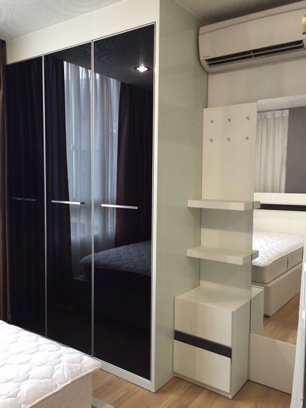 ขายเมโทรคอนโด-ห้อง-bedroom-l-type-อาคาร-a-ชั้น-4-เนื้อที่-3228-ตรม-1-ห้องนอน-1-ห้องน้ำ