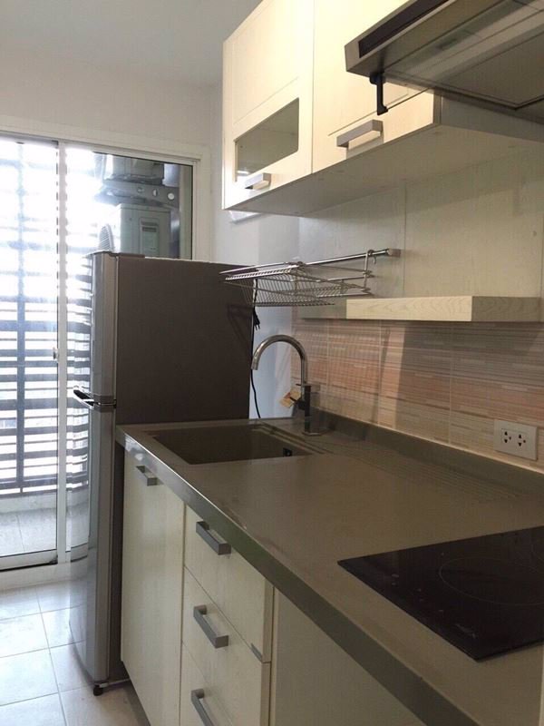 ขายเมโทรคอนโด-ห้อง-bedroom-l-type-อาคาร-a-ชั้น-4-เนื้อที่-3228-ตรม-1-ห้องนอน-1-ห้องน้ำ