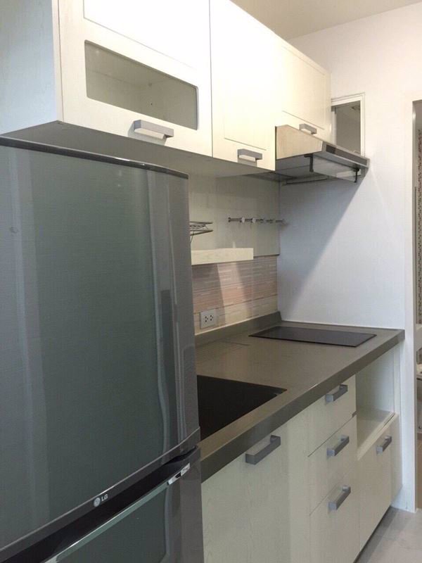 ขายเมโทรคอนโด-ห้อง-bedroom-l-type-อาคาร-a-ชั้น-4-เนื้อที่-3228-ตรม-1-ห้องนอน-1-ห้องน้ำ