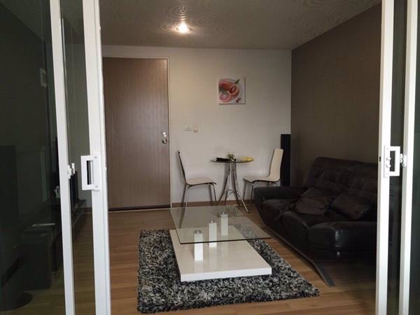 ขายเมโทรคอนโด-ห้อง-bedroom-l-type-อาคาร-a-ชั้น-4-เนื้อที่-3228-ตรม-1-ห้องนอน-1-ห้องน้ำ