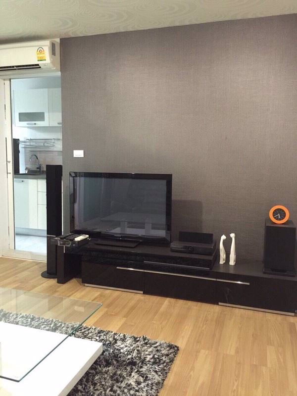 ขายเมโทรคอนโด-ห้อง-bedroom-l-type-อาคาร-a-ชั้น-4-เนื้อที่-3228-ตรม-1-ห้องนอน-1-ห้องน้ำ