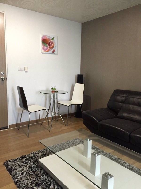 ขายเมโทรคอนโด-ห้อง-bedroom-l-type-อาคาร-a-ชั้น-4-เนื้อที่-3228-ตรม-1-ห้องนอน-1-ห้องน้ำ