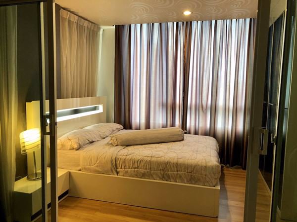 ขายเมโทรคอนโด-ห้อง-bedroom-l-type-อาคาร-a-ชั้น-4-เนื้อที่-3228-ตรม-1-ห้องนอน-1-ห้องน้ำ