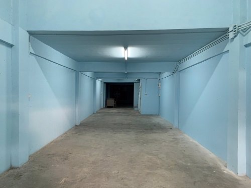 ขาย-โกดัง-โรงงาน-เพชรเกษม-68-ใกล้-the-mall-ลึก-25-เมตร-4-ชั้น