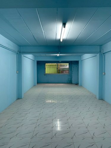 ขาย-โกดัง-โรงงาน-เพชรเกษม-68-ใกล้-the-mall-ลึก-25-เมตร-4-ชั้น