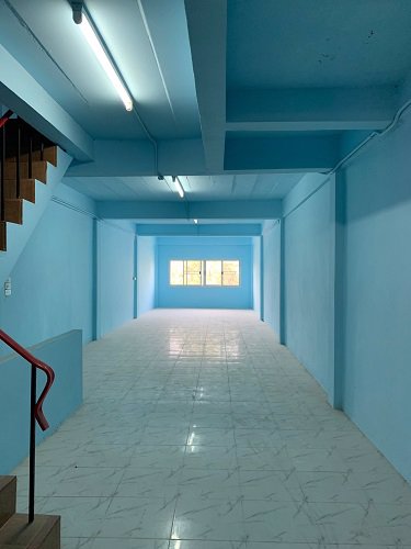 ขาย-โกดัง-โรงงาน-เพชรเกษม-68-ใกล้-the-mall-ลึก-25-เมตร-4-ชั้น