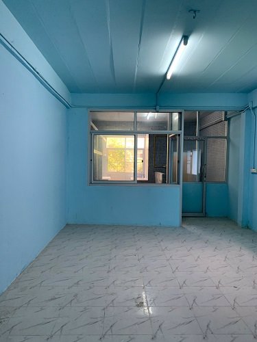 ขาย-โกดัง-โรงงาน-เพชรเกษม-68-ใกล้-the-mall-ลึก-25-เมตร-4-ชั้น