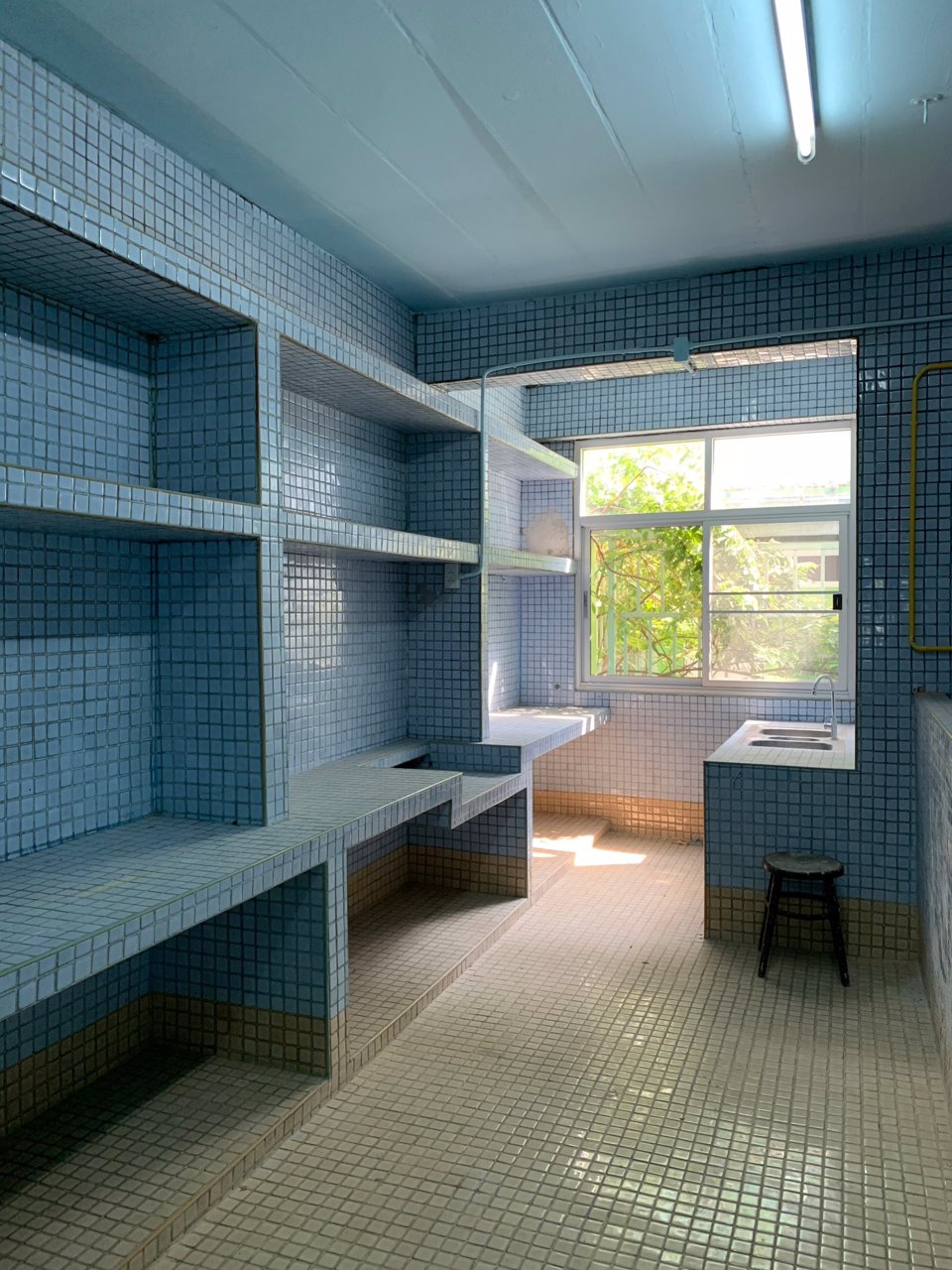 ขาย-โกดัง-โรงงาน-เพชรเกษม-68-ใกล้-the-mall-ลึก-25-เมตร-4-ชั้น