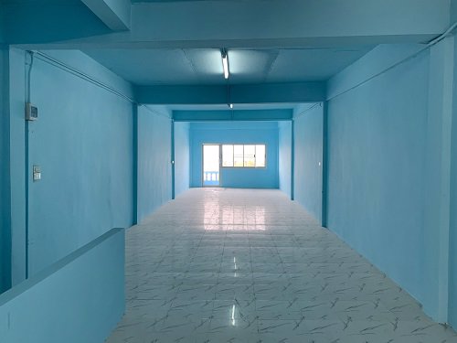 ขาย-โกดัง-โรงงาน-เพชรเกษม-68-ใกล้-the-mall-ลึก-25-เมตร-4-ชั้น