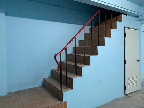 ขาย-โกดัง-โรงงาน-เพชรเกษม-68-ใกล้-the-mall-ลึก-25-เมตร-4-ชั้น