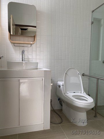 ขายบ้าน-ติดทะเล-ชลบุรี-5-นอน-6-น้ำ-455-ตรม-3-ชั้นครึ่ง