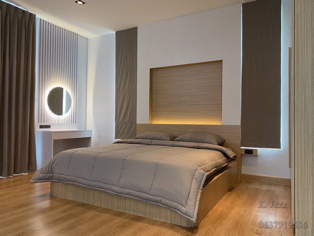 ขายบ้าน-ติดทะเล-ชลบุรี-5-นอน-6-น้ำ-455-ตรม-3-ชั้นครึ่ง