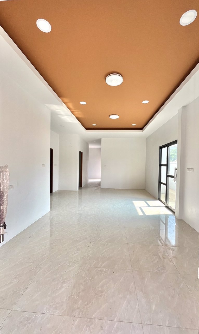 โครงการบ้านวิเศษ-บ้านเดี่ยว-3-ห้องนอน-2-ห้องน้ำ