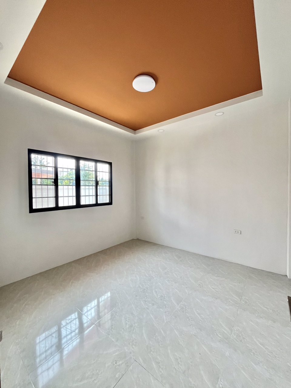 โครงการบ้านวิเศษ-บ้านเดี่ยว-3-ห้องนอน-2-ห้องน้ำ