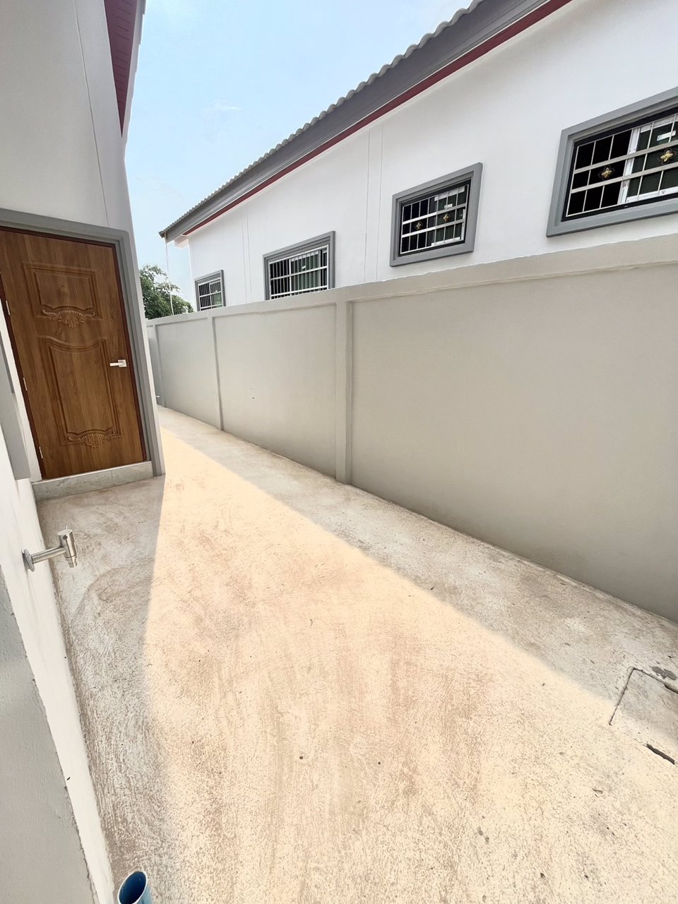 โครงการบ้านวิเศษ-บ้านเดี่ยว-3-ห้องนอน-2-ห้องน้ำ