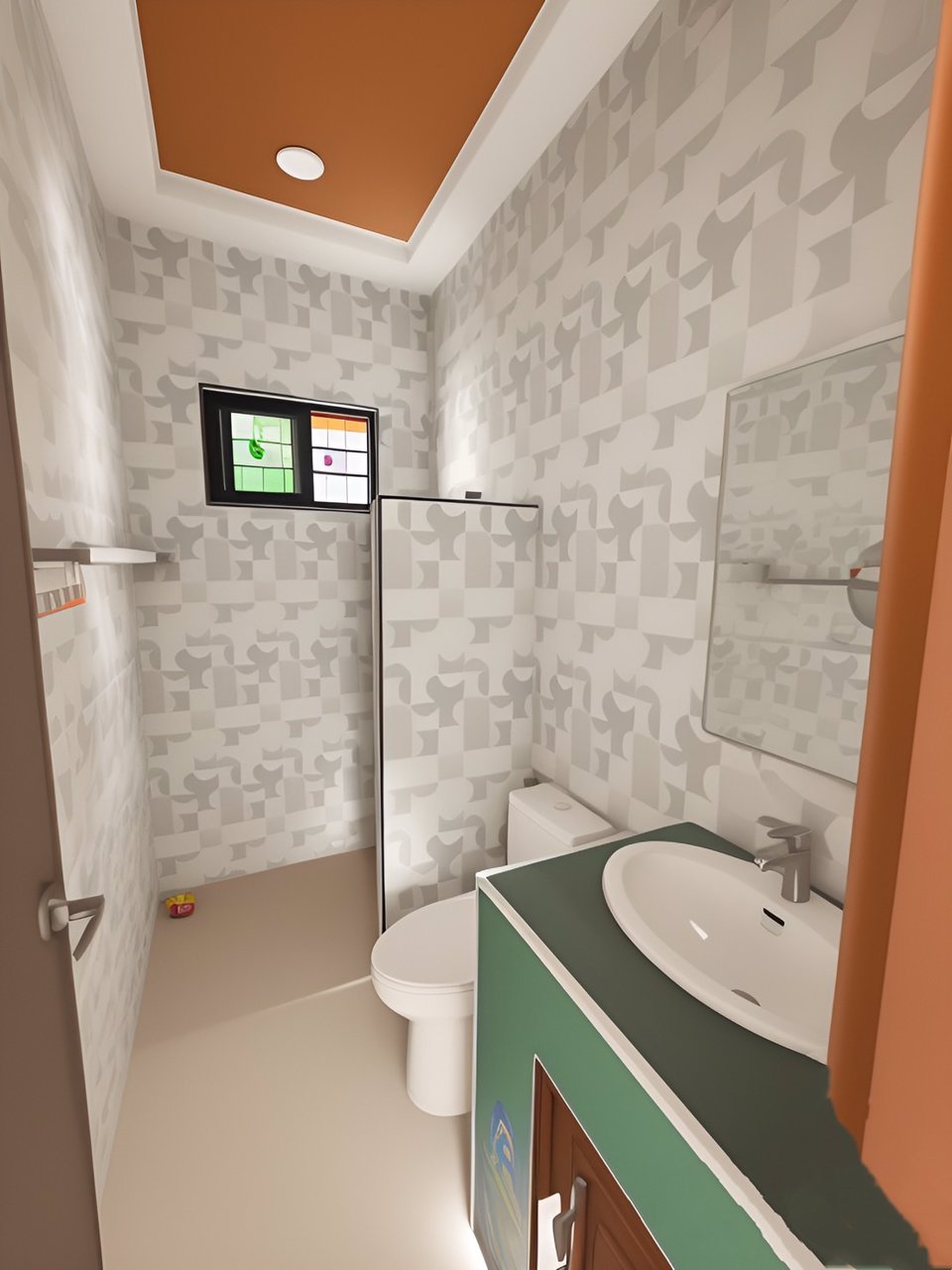 โครงการบ้านวิเศษ-บ้านเดี่ยว-3-ห้องนอน-2-ห้องน้ำ