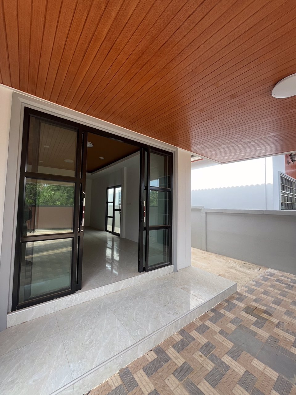 โครงการบ้านวิเศษ-บ้านเดี่ยว-3-ห้องนอน-2-ห้องน้ำ