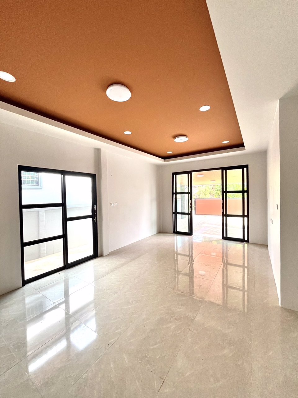 โครงการบ้านวิเศษ-บ้านเดี่ยว-3-ห้องนอน-2-ห้องน้ำ